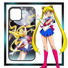 Sailor Moon