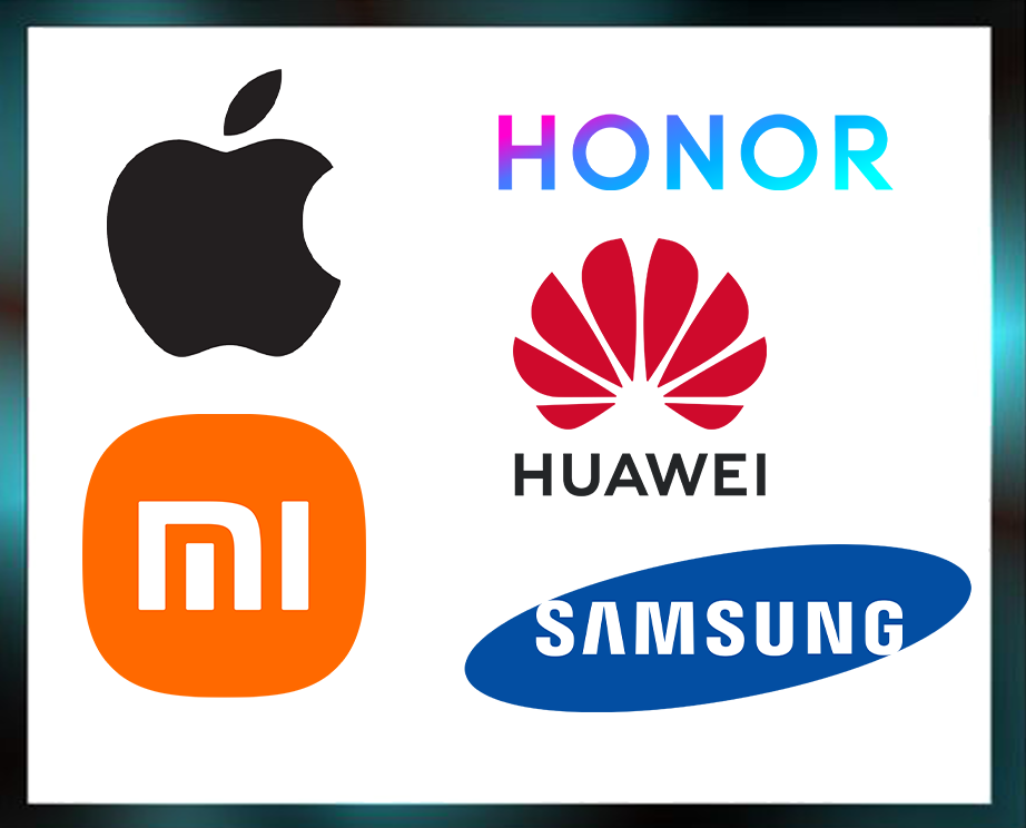 Pentru ce tipuri de telefoane pot să plasez o comandă?